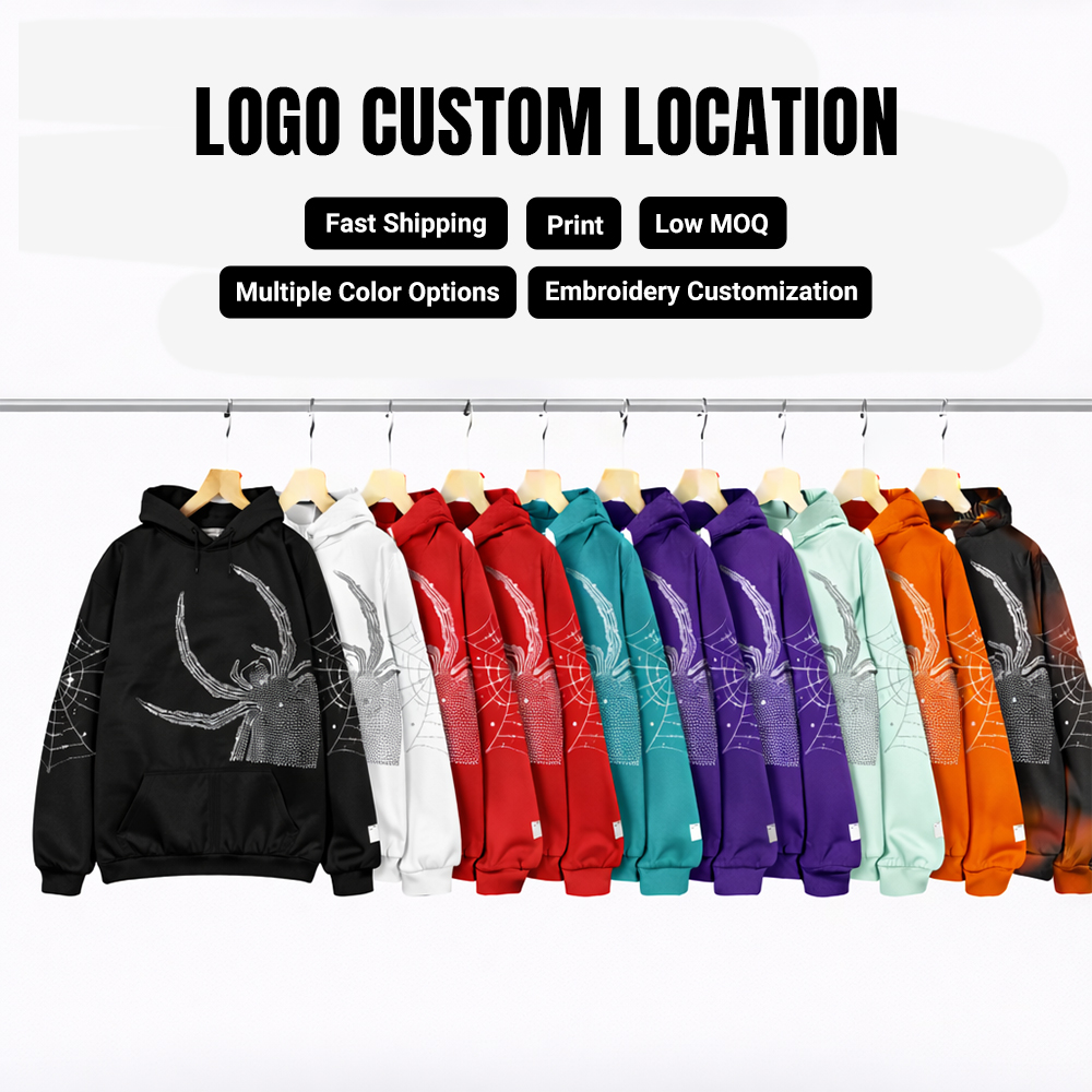 custom