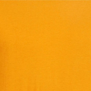 Vente directe usine – Nouveau T-shirt décontracté à col contrastant pour homme, haute qualité, vente en gros, manches courtes, anti-boulochage, séchage rapide, respirant - Product Image 6