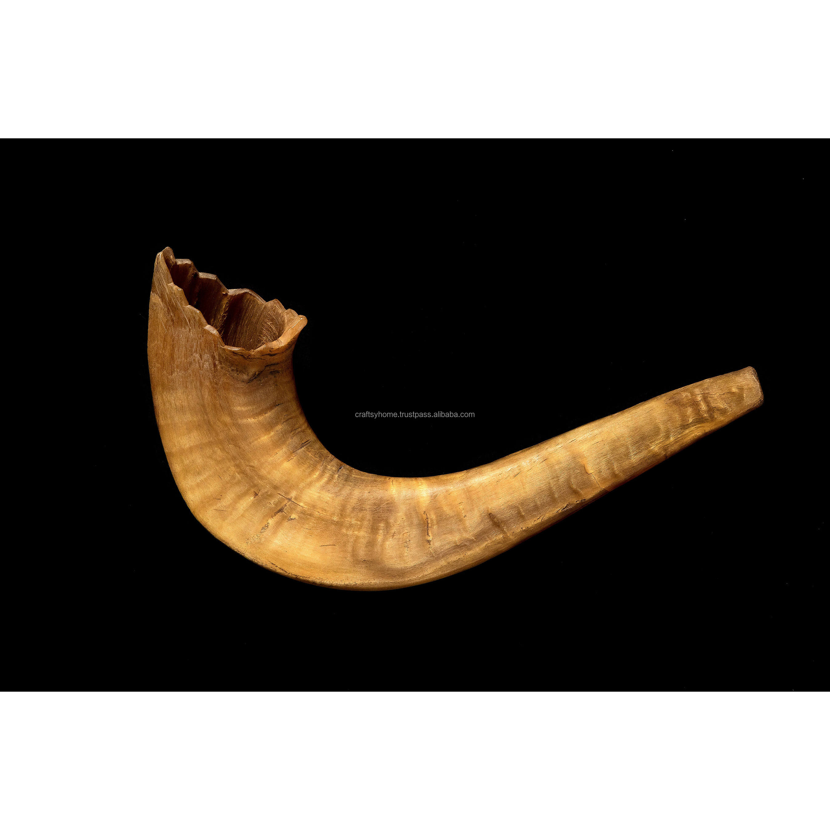 สีธรรมชาติ