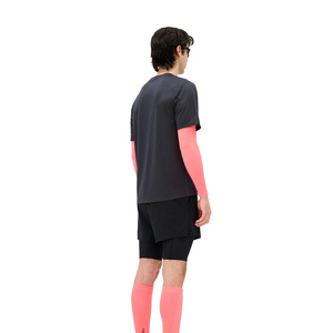 Mangas de Ciclismo al por Mayor para Hombre y Mujer, Mangas de Verano de Secado Rápido, Bajo MOQ, Sublimación Personalizada, Mangas de Ciclismo Unisex - Product Image 5
