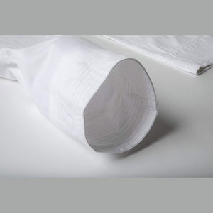 Uniforme de Judo Ligero y Personalizable de Alta Resistencia, 280g, Tejido de Perlas Reforzado, Poliéster/Algodón, Transpirable, de Secado Rápido y Duradero - Product Image 5