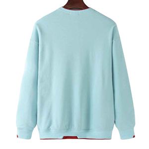Sweat-shirts et sweats à capuche décontractés pour hommes, design personnalisé, hiver, 100% coton molletonné, logo et couleurs personnalisés, fabriqués au Pakistan - Product Image 2