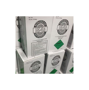Réfrigérant haute performance R134a, remplacement du R12 pour les congélateurs et déshumidificateurs domestiques - Product Image 5