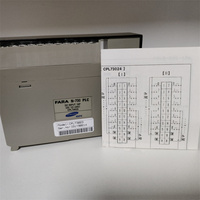 Licencia de Software de Ingeniería de Control de Procesos de Automatización DCS 6ES7648-2CF10-1AA0