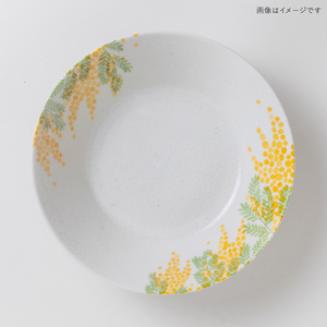 Juego de Vajilla Elegante de Lujo Personalizado al por Mayor, Platos Mini para Restaurante, Más Vendido - Product Image 3