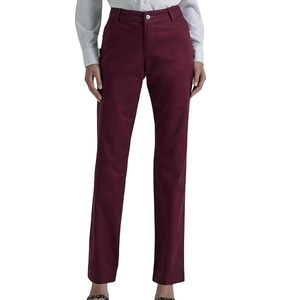 Traje de Etiqueta Personalizado para Hombre, Estilo Italiano, Cruzado, de 3 Piezas, para Boda, Lino/Algodón, Antiencogimiento, Cómodo y Transpirable, 2026 - Product Image 1