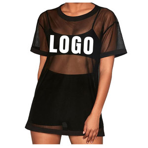 Camiseta Corta de Fútbol Unisex de Verano, Diseño Personalizado, Ajuste Regular, Malla Transpirable, Moda Urbana, Ajustada, Venta al por Mayor 100% - Product Image 1
