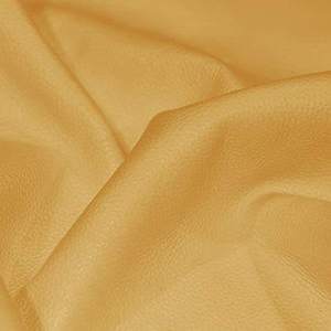 Mens Dark <b>Grey</b> Yellow Hooded Varsity <b>Jacket</b> Contrast Sleeves Collar Cuffs Hem Zipper Front Custom Outerwear <b>Waterproof</b> Knitted - Product Image 4