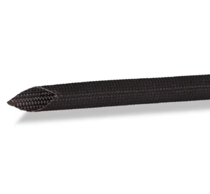 HTG (manguito de fibra de vidrio para tratamiento térmico) - Product Image 1