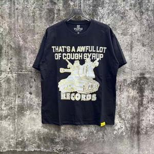 Camisa Formal de Verano para Hombre, 100% Algodón de Alta Calidad, con Logotipo Personalizado Impreso, Bordado OEM, Manga Corta, Diseño Cultural Sólido - Product Image 5