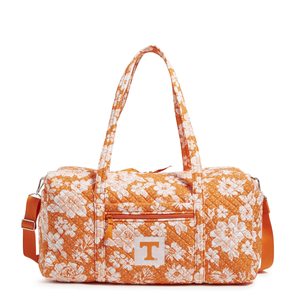 Travel Bags Hand <b>Luggage</b> Big Travel Bag Business Large Capacity Weekend Duffle Travel Bag Luxury Tote Canvas Duffel Bag for Men - Product Image 4
