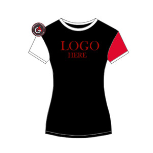 Delta |   Sigma |   T-shirts à manches longues Theta Soror, haute qualité, fabrication professionnelle, t-shirt pour femmes - Product Image 5