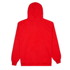 Men's New Arrival <b>Full</b> Sleeve Hoodies Comfortable Different Colors Basics Cotton Blended New Fashion Custom Rhinestone Hoodies - Product Image 2