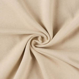 Camiseta Deportiva Informal para Hombre, Calidad Premium, Mejor Diseño, Lisa, 100% Algodón, Venta al por Mayor con Personalización - Product Image 3