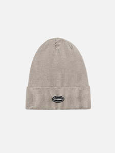 Nouveaux bonnets d'hiver RStones en laine 100% unisexe avec logo personnalisé, service OEM disponible - Product Image 2