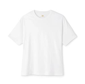 Nuevo Diseño, Camiseta sin Mangas con Estampado Sensible a la Temperatura, Cambia de Color con el Calor, Tejido de Algodón Transpirable y Ecológico - Product Image 1