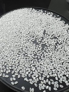 Riz Koshihikari VILACO pour Sushi, 25 kg, riz blanc à grains courts, qualité supérieure, origine Vietnamienne, marque OEM - Product Image 3