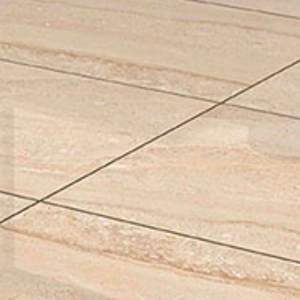Ceramic Floor Tiles 800x1200mm 15mm Thickness Glossy Tiles Acid-Resistant Antibacterial Wear-Resistant Modern Interior <b>Wall</b> - Product Image 6