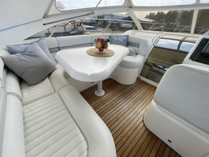 ปรินเซส วี-42 - Product Image 2