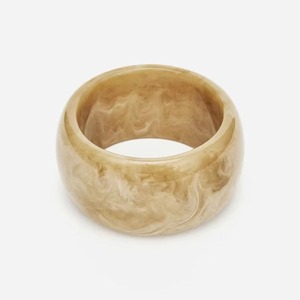 ชุดกำไลข้อมือเปลือกหอยออร์แกนิกหลากสีสัน ขัดเงา ทรงกลม เครื่องประดับแฟชั่นสำหรับผู้หญิงและเด็กผู้หญิง - Product Image 5