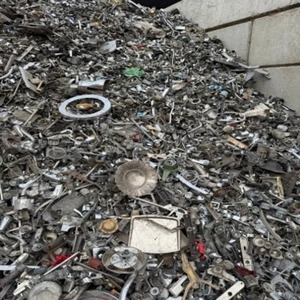 Premium Quality Old Zinc Die Cast <b>Scrap</b> for <b>Metal</b> Traders and Industrial Applications For Sale - Product Image 6