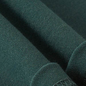 Camisetas Polo de Algodón para Hombre, Diseño Personalizado, Ligeras, Transpirables, de Alta Calidad, a Precio Económico - Product Image 6