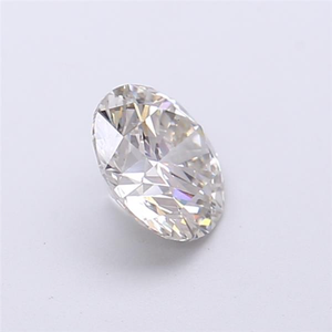 Diamants naturels certifiés élégants et diamants cultivés en laboratoire pour la création de bijoux haut de gamme. - Product Image 2