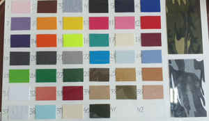 Verano algodón Regular Fit impresión personalizada hombres Polo camisa Casual deportes manga corta moda Polo camisa para la venta - Product Image 6