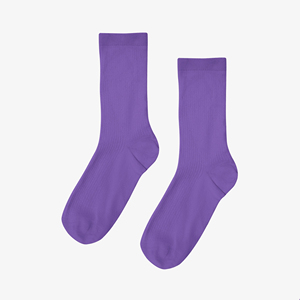 Wholesale Custom Logo Quality Crew Fashion Grip Embroidery <b>Women</b> <b>Compression</b> logo Print Men's Designer Sport Custom <b>Socks</b> - Product Image 1