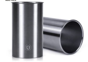 Recambio de Cilindro para Motor Diésel Industrial SO5CB HINO114, Hecho en India - Product Image 5