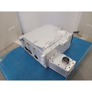 Lam Research Rev: D 853-040482-600 Utilisé tel qu'il est, pièces d'équipement semi-conducteur d'occasion - Product Image 2