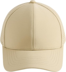 Gorra de Béisbol de Alta Calidad, Ligera, para Deportes al Aire Libre, Proveedor Profesional - Product Image 5