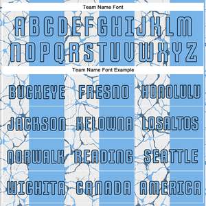 Ensemble d'uniformes de football pour tous les joueurs, design par sublimation pour matchs professionnels, shorts renforcés, maillots respirants, service OEM/ODM - Product Image 3