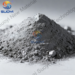 Catalizador grado Nano Óxido de níquel <span class=keywords><strong>Ni2O3</strong></span> polvo 99.9% pureza CAS 1314-06-3 proveedor de China - Product Image 4