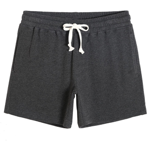 Pantalones Cortos de Verano para Hombre, Marca de Moda, Transpirables, Casuales, Cómodos, Talla Grande, para Fitness y Culturismo - Product Image 5