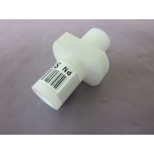 3 Guide Teflon TRA, MODRT062, 402317 - อุปกรณ์และชิ้นส่วนเซมิคอนดักเตอร์ระดับโลกที่เชื่อถือได้ที่ - Product Image 4