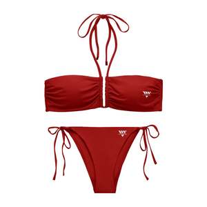 Conjunto de Bikini Letwear UK Best XS - Product Image 2