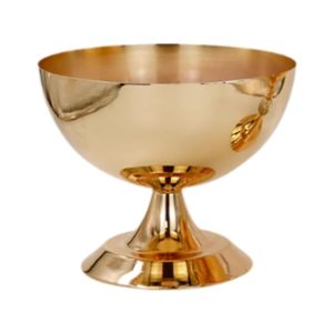 Flower Pot <b>Stand</b> Decoration Modern Fruit Plate for Hallway Tabletop Interior Home & Garden Home Decor <b>Vases</b> - Product Image 4