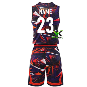 Balón de Baloncesto de Entrenamiento Oficial MOESONT Talla 7, con Logotipo Personalizado, Transpirable, Ecológico, con Cámara de Goma Natural de Alta Calidad, Venta al Por Mayor - Product Image 6