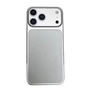 Téléphone portable Android 17 Pro débloqué neuf, 4G 5G, 12 Go de RAM, 512 Go de stockage, appareil photo 64 MP, écran 6,9 pouces, batterie 4800 mAh, charge sans fil - Product Image 1