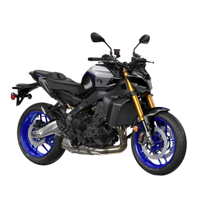 YAMAHA MT 09 SP 2026 - Product Image 1
