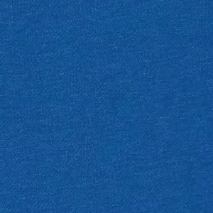 Nouveaux Sweat-shirts Personnalisés pour Hommes – Meilleures Ventes, Dernière Mode, Tenue Décontractée pour l'Hiver, Service OEM, Sweats à Capuche - Product Image 4