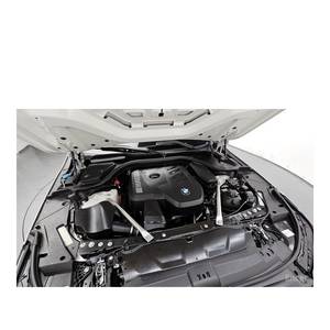 BMW Serie 5 520i Edición Especial 2024, 11,427 km, Caja de Cambios Automática, Asientos de Cuero, Volante a la Izquierda, Cámara Trasera - Product Image 6