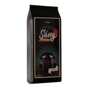 Sang 100% cao cấp <span class=keywords><strong>Culi</strong></span>/ Peaberry toàn bộ đậu cà phê rexsun - Product Image 4