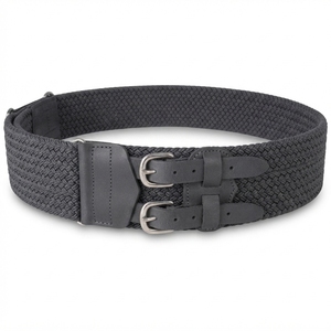 Ceinture Stable en Gros : Collection de Ceintures Tissées Premium avec Service de Personnalisation de Marque (OEM) et Solutions Fabricant - Product Image 1