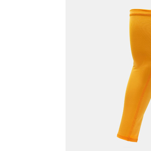 Manches de protection solaire unisexes pour le sport en plein air, la course à pied, le cyclisme, séchage rapide, respirantes, protection UV pour adultes - Product Image 5
