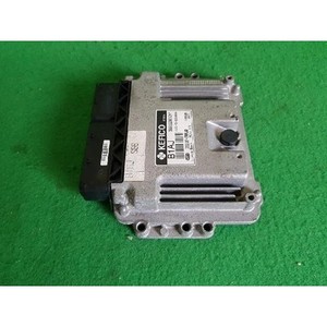 ECUs y Módulos de Computación Usados Forte 391102BAJ0 - Excelente Estado Coreanos - Product Image 2