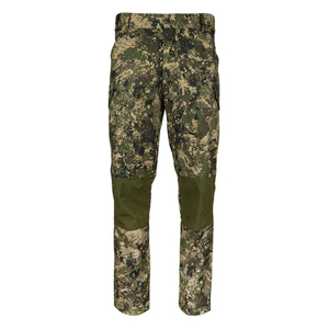 Outdoor Trousers Men Stylish Waterproof Tactical <b>Cargo</b> Pants Breathable Lightweight Hiking Hunting <b>Work</b> Pants Plus Size - Product Image 3