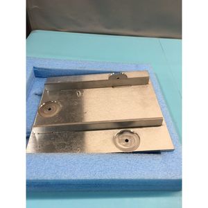 Schumacher 1490-7070 Assy อุปกรณ์เซมิคอนดักเตอร์และชิ้นส่วนรุ่นเก่าระดับโลกที่ T-2เชื่อถือได้ - Product Image 4