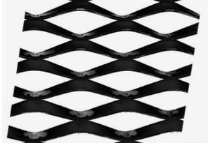 Galvanized Steel Expanded Metal <b>Mesh</b> Hot Dip Galvanized Expanded Metal <b>Mesh</b> Zinc Coated Expanded Steel <b>Mesh</b> GI <b>mesh</b> - Product Image 6
